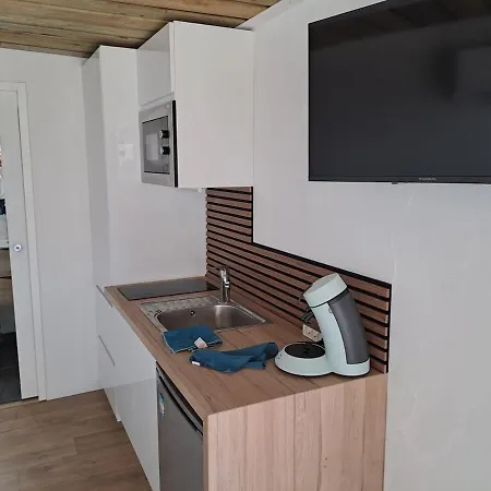 Eco Lodge, Vue Exceptionnelle! *