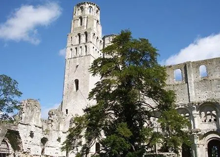 Eco Lodge, Vue Exceptionnelle!