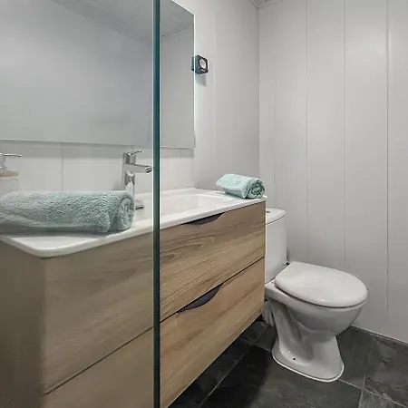 Vakantiehuis Eco Lodge, Vue Exceptionnelle!